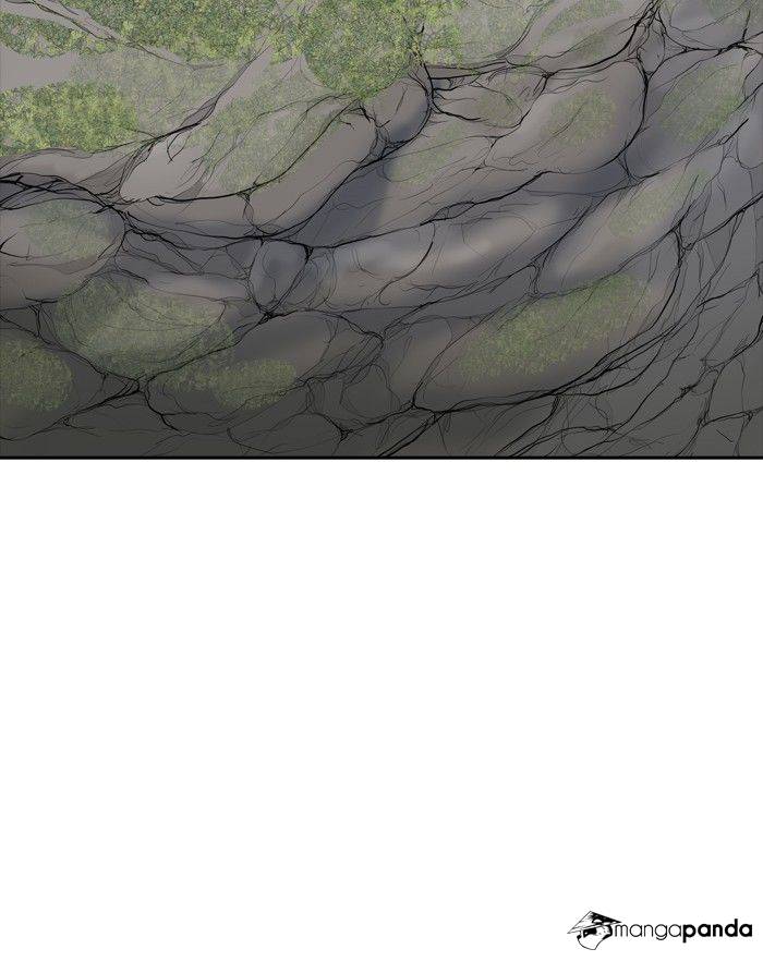 Tower of God Chapter 372 image 002